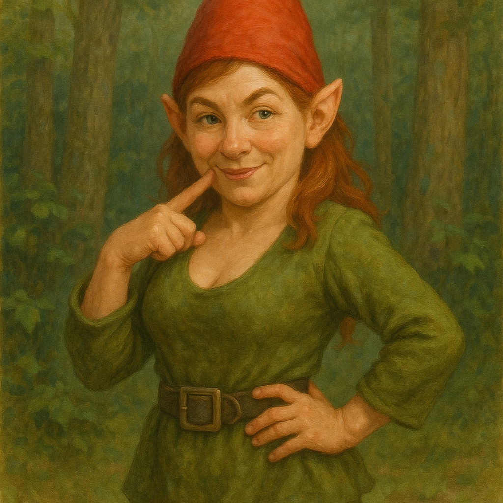 Petunia - The Potting Pro